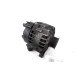 Alternator Skoda Fabia 1/VW GOLF 4/POLO 9N / SEAT IBIZA 1.9TDI [ASZ] VALEO 1.2 Benzina 03d903025e