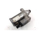Electromotor Skoda Fabia 3 1.0 Benzina 02M911021G BOSCH 0001179510