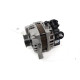 Alternator Hyundai i10 1.0 Benzina 55kw VALEO 2619926A