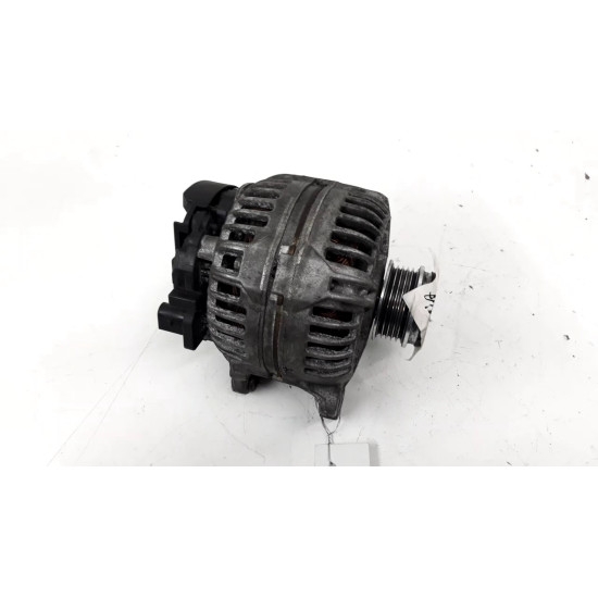Alternator Golf 5 Audi A3  Skoda Octavia 2 Touran  2.0 BKD/BXE/BSE 06F903023F