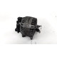 Alternator Golf 5 Audi A3  Skoda Octavia 2 Touran  2.0 BKD/BXE/BSE 06F903023F