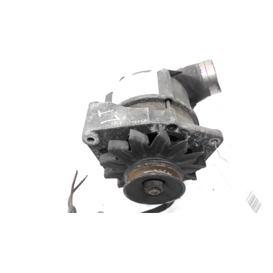 Alternator Volkswagen LT 28-35 I 40-55 2.4TD 70KW si 51kw SH BOSCH 076903023