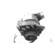 Alternator Volkswagen LT 28-35 I 40-55 2.4TD 70KW si 51kw SH BOSCH 076903023