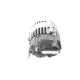 Alternator Volkswagen Golf 5 1.4Benzina SH VALEO 036903024H