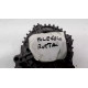 Alternator Golf 5 Audi A3  Skoda Octavia 2 Touran  2.0 BKD/BXE/BSE 06F903023F