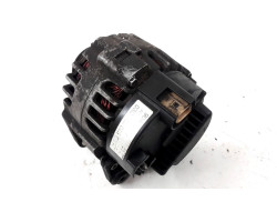 Alternator Skoda Fabia 1/VW GOLF 4/POLO 9N / SEAT IBIZA 1.9TDI [ASZ] VALEO 1.2 Benzina 03d903025e