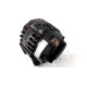 Alternator Skoda Fabia 1/VW GOLF 4/POLO 9N / SEAT IBIZA 1.9TDI [ASZ] VALEO 1.2 Benzina 03d903025e