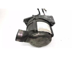 Alternator Volkswagen LT 28-35 I 40-55 2.4TD 70KW si 51kw SH BOSCH 076903023
