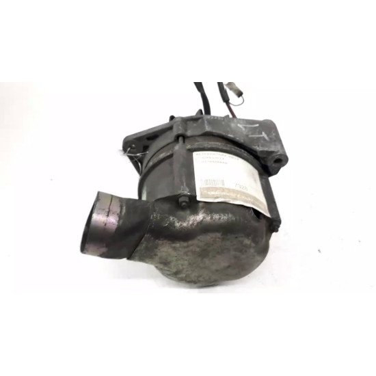 Alternator Volkswagen LT 28-35 I 40-55 2.4TD 70KW si 51kw SH BOSCH 076903023