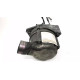 Alternator Volkswagen LT 28-35 I 40-55 2.4TD 70KW si 51kw SH BOSCH 076903023
