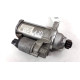 Electromotor Skoda Fabia 3 1.0 Benzina 02M911021G BOSCH 0001179510