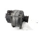 Alternator Volkswagen Lupo, VW Polo 6N 70A  BOSCH 028903026B