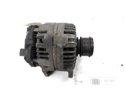 Alternator Volkswagen Polo 9N/Seat Ibiza/Skoda Fabia2 1.4 TDI BNM 90A BOSCH 045903023