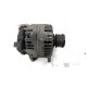 Alternator Volkswagen Polo 9N/Seat Ibiza/Skoda Fabia2 1.4 TDI BNM 90A BOSCH 045903023
