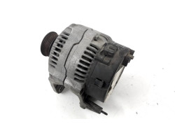 Alternator Volkswagen Lupo, VW Polo 6N 70A  BOSCH 028903026B