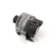 Alternator Volkswagen Lupo, VW Polo 6N 70A  BOSCH 028903026B