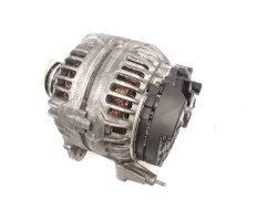 Alternator Golf 5 Audi A3  Skoda Octavia 2 Touran  2.0 BKD/BXE/BSE 06F903023F
