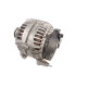 Alternator Golf 5 Audi A3  Skoda Octavia 2 Touran  2.0 BKD/BXE/BSE 06F903023F