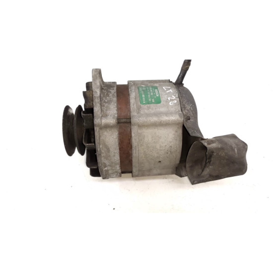 Alternator Volkswagen LT 28-35 I SH BOSCH 0120489986 076903023D