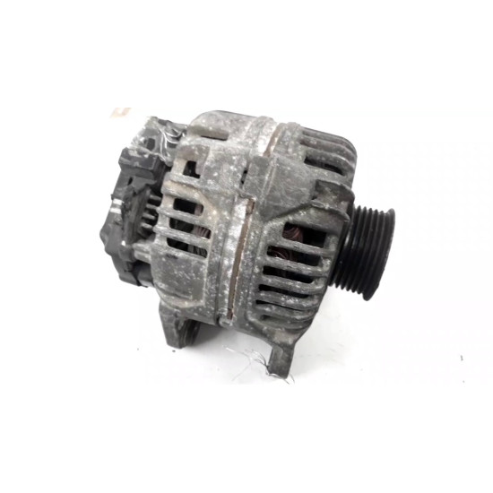 Alternator Seat Ibiza 1, Golf 4, Polo 1.4i/1.6i BOSCH 037903025l