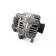 Alternator Seat Ibiza 1, Golf 4, Polo 1.4i/1.6i BOSCH 037903025l