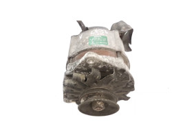 Alternator Volkswagen LT 28-35 I SH BOSCH 0120489986 076903023D