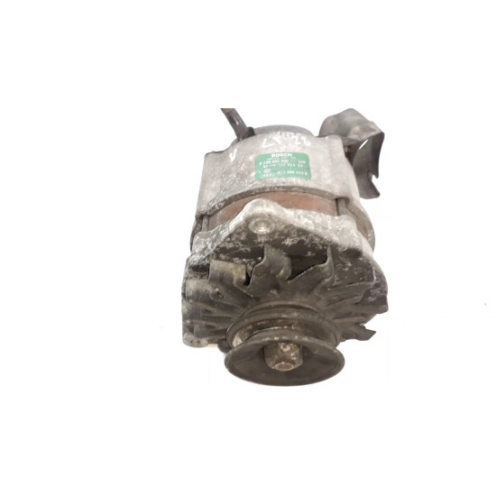 Alternator Volkswagen LT 28-35 I SH BOSCH 0120489986 076903023D