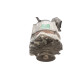 Alternator Volkswagen LT 28-35 I SH BOSCH 0120489986 076903023D