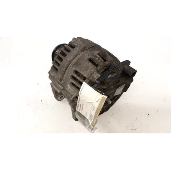 Alternator Volkswagen Polo 9N/Seat Ibiza/Skoda Fabia2 1.4 TDI BNM 90A BOSCH 045903023