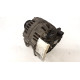 Alternator Volkswagen Polo 9N/Seat Ibiza/Skoda Fabia2 1.4 TDI BNM 90A BOSCH 045903023