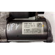 Electromotor Skoda Fabia 3 1.0 Benzina 02M911021G BOSCH 0001179510