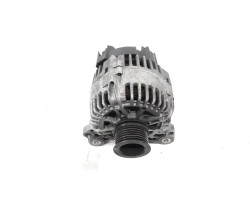 Alternator Volkswagen Golf 5 1.4Benzina SH VALEO 036903024H