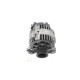 Alternator Volkswagen Golf 5 1.4Benzina SH VALEO 036903024H