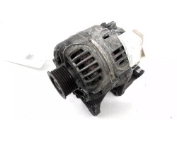 Alternator Seat Ibiza 1, Golf 4, Polo 1.4i/1.6i BOSCH 037903025l
