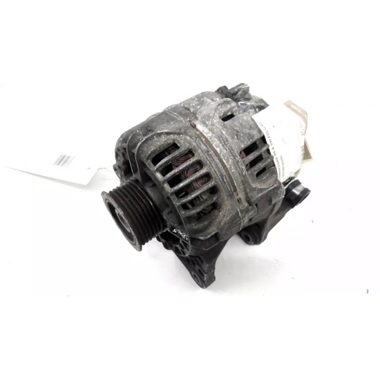 Alternator Seat Ibiza 1, Golf 4, Polo 1.4i/1.6i BOSCH 037903025l
