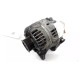 Alternator Seat Ibiza 1, Golf 4, Polo 1.4i/1.6i BOSCH 037903025l