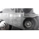 Alternator 90A Volkswagen Fox/Seat Cordoba/Audi A2 8Z 1.4 TDI BPN SH BOSCH 045903023