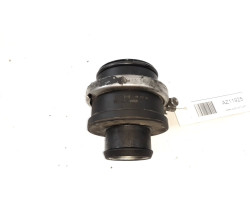 AMORTIZOR TURBOSUFLANTA MERCEDES A-CLASS W169 2.0 CDI 2004-2011.MERCEDES CLASA B (W245) [FABR 2005-2011] 2.0CDI, 80KW, 109CP.