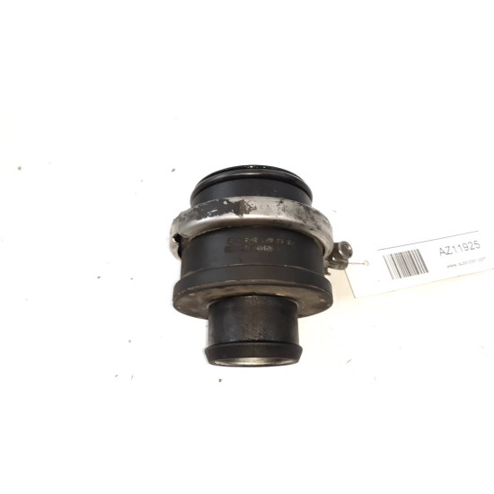 AMORTIZOR TURBOSUFLANTA MERCEDES A-CLASS W169 2.0 CDI 2004-2011.MERCEDES CLASA B (W245) [FABR 2005-2011] 2.0CDI, 80KW, 109CP.