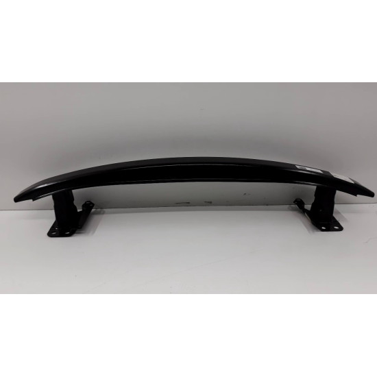 Armatura bara fata VOLKSWAGEN POLO (9N_) [ 2001 - 2012 ] VW OEM 6Q0807109C