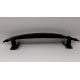 Armatura bara fata VOLKSWAGEN POLO (9N_) [ 2001 - 2012 ] VW OEM 6Q0807109C