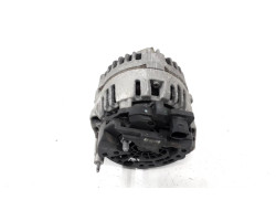 Alternator 90A Volkswagen Fox/Seat Cordoba/Audi A2 8Z 1.4 TDI BPN SH BOSCH 045903023