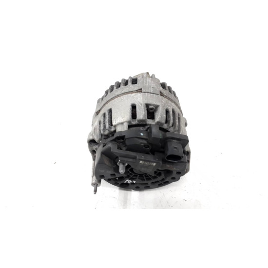 Alternator 90A Volkswagen Fox/Seat Cordoba/Audi A2 8Z 1.4 TDI BPN SH BOSCH 045903023