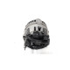 Alternator 90A Volkswagen Fox/Seat Cordoba/Audi A2 8Z 1.4 TDI BPN SH BOSCH 045903023