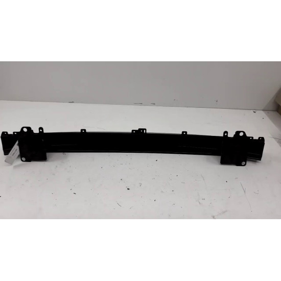 Armatura bara fata VOLKSWAGEN POLO (6N1) [ 1994 - 1999 ] VW OEM 6N0805551M