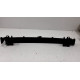 Armatura bara fata VOLKSWAGEN POLO (6N1) [ 1994 - 1999 ] VW OEM 6N0805551M