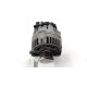 Alternator 90A Volkswagen Fox/Seat Cordoba/Audi A2 8Z 1.4 TDI BPN SH BOSCH 045903023