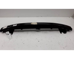 Armatura bara fata VOLKSWAGEN POLO (6N1) [ 1994 - 1999 ] VW OEM 6N0805551M