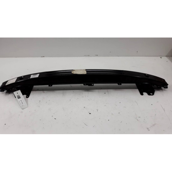 Armatura bara fata VOLKSWAGEN POLO (6N1) [ 1994 - 1999 ] VW OEM 6N0805551M