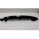 Armatura bara fata VOLKSWAGEN POLO (6N1) [ 1994 - 1999 ] VW OEM 6N0805551M
